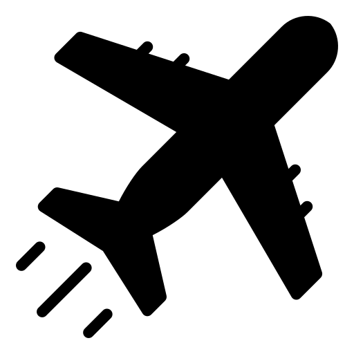 Icon Pengiriman