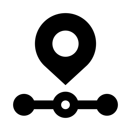 Icon Tracking