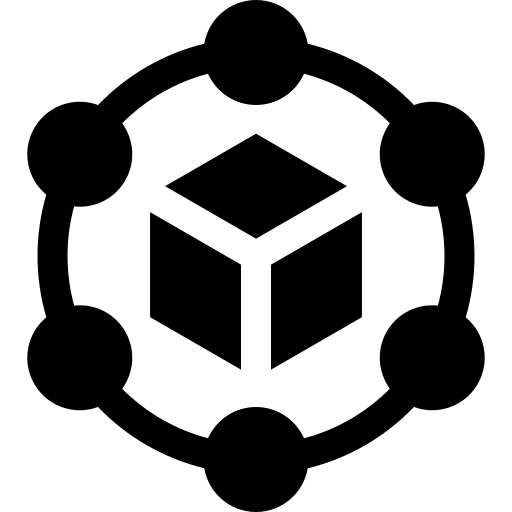 Icon Supply Chain